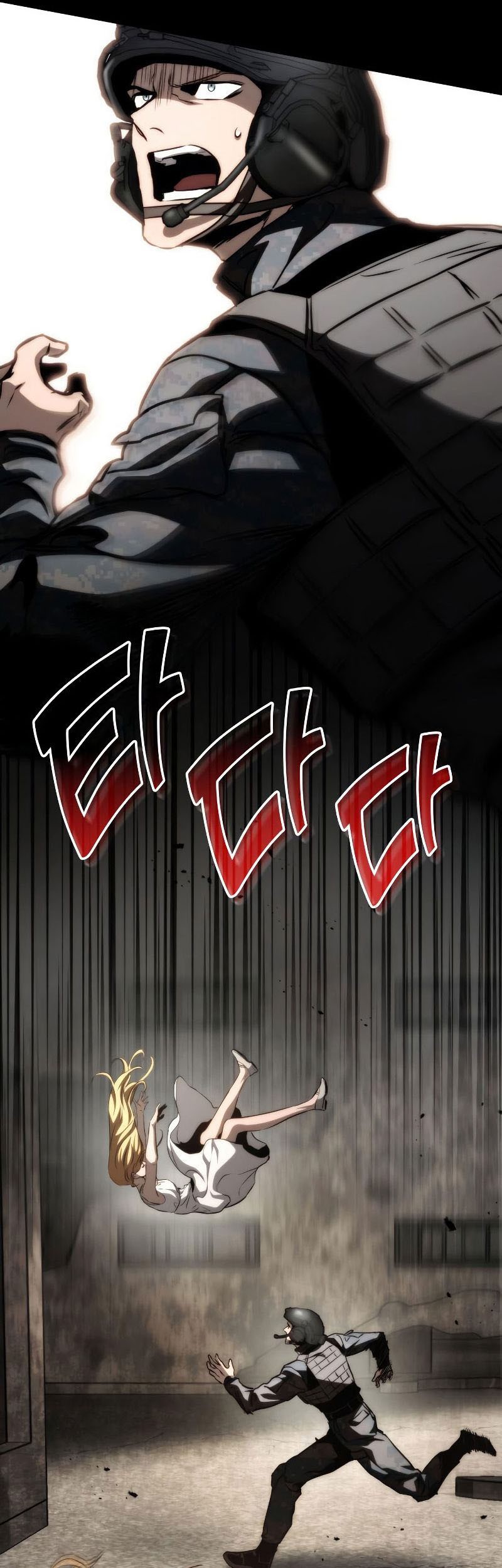 Chapter 71 - halaman 63