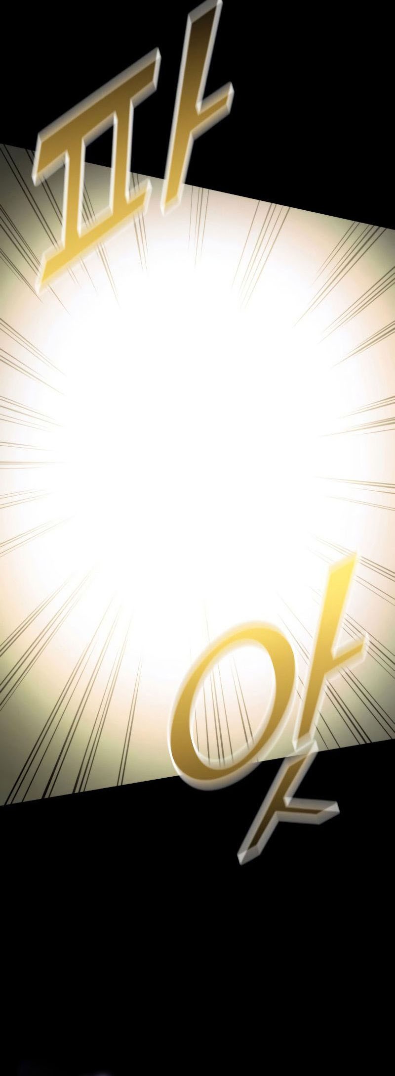 Chapter 71 - halaman 65