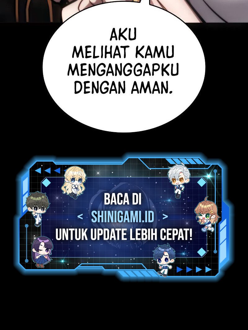 Chapter 71 - halaman 69