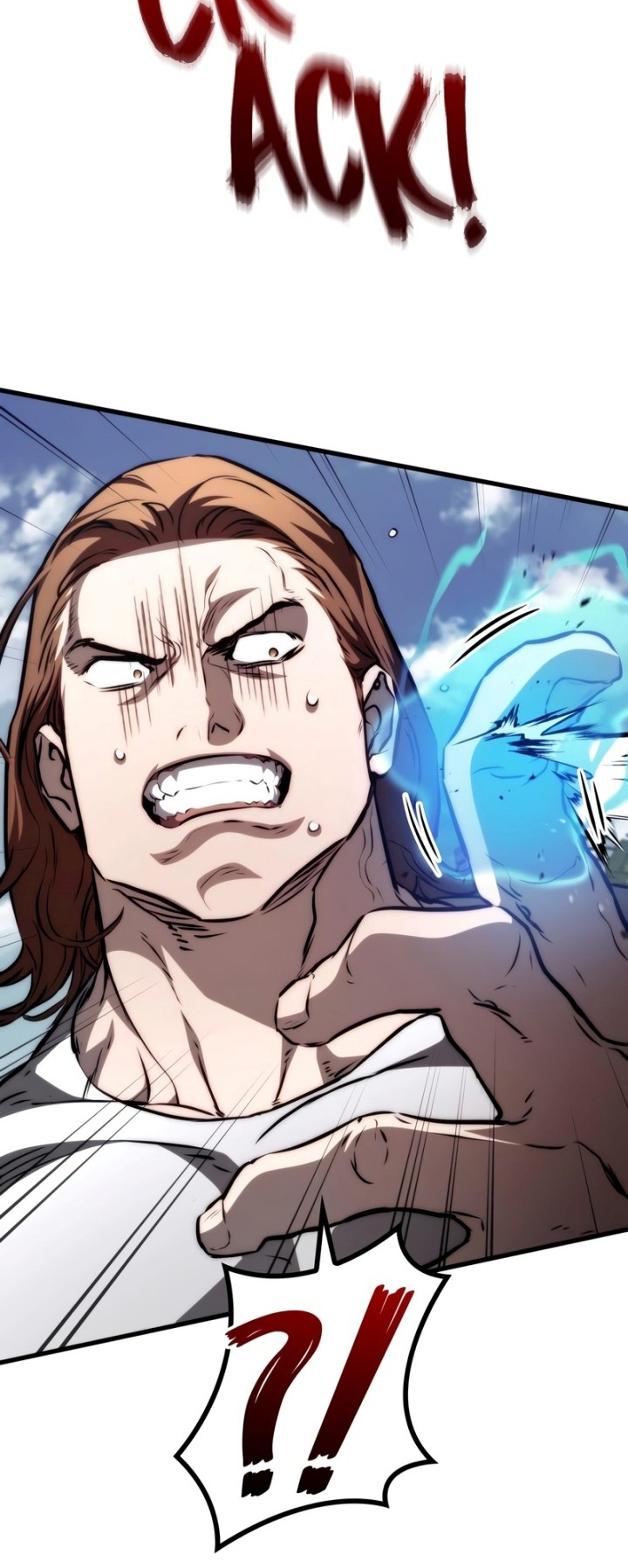 Chapter 70 - halaman 48