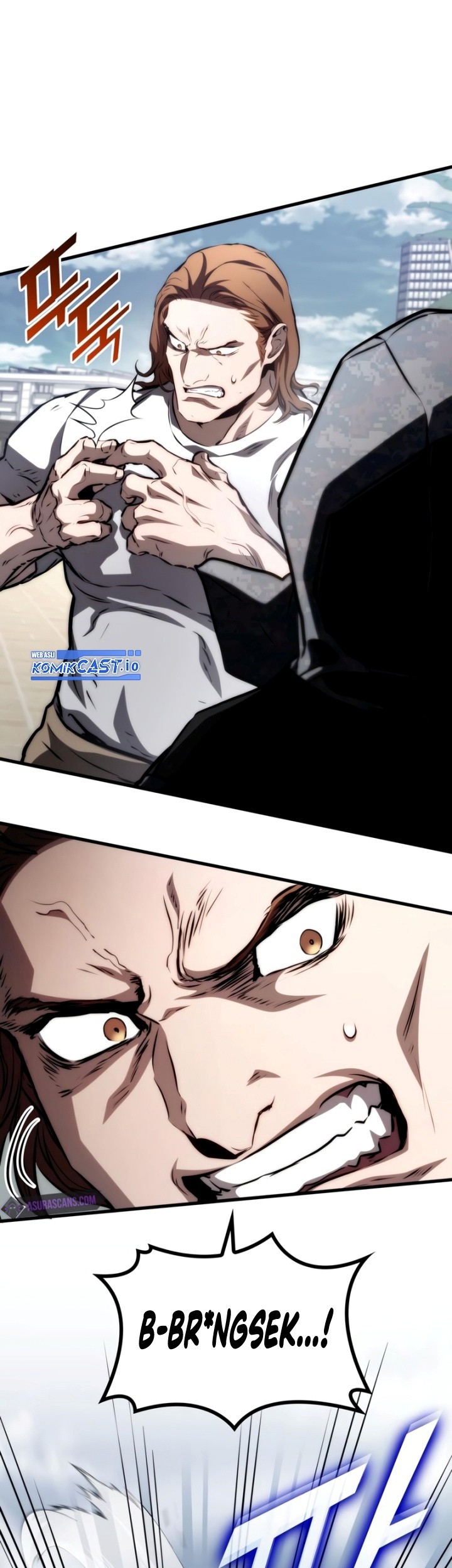 Chapter 70 - halaman 49