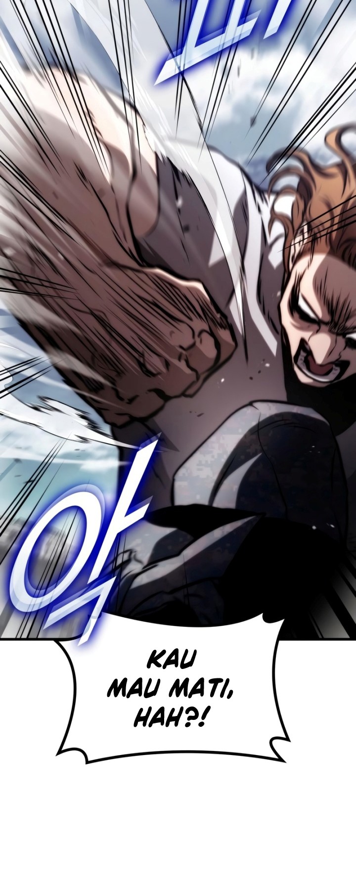 Chapter 70 - halaman 50