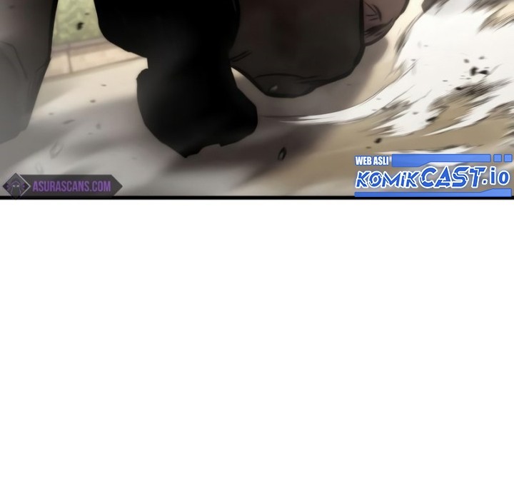 Chapter 70 - halaman 56