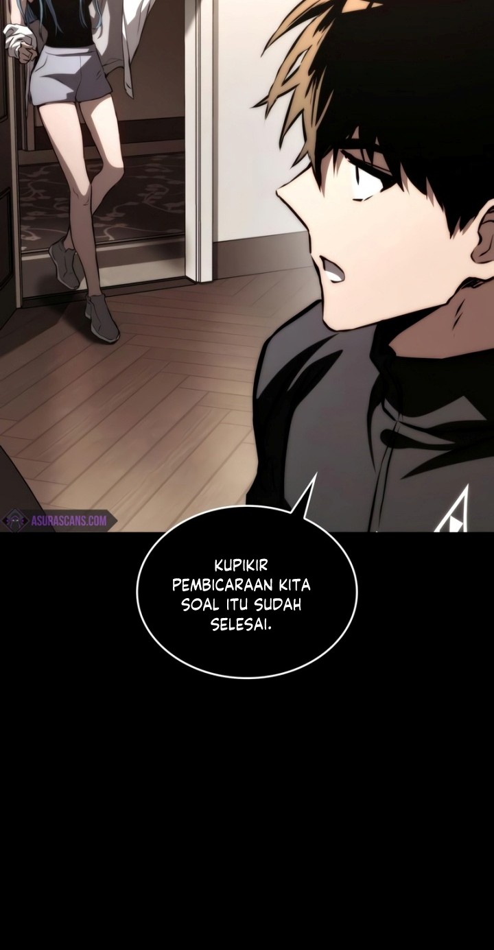 Chapter 70 - halaman 68