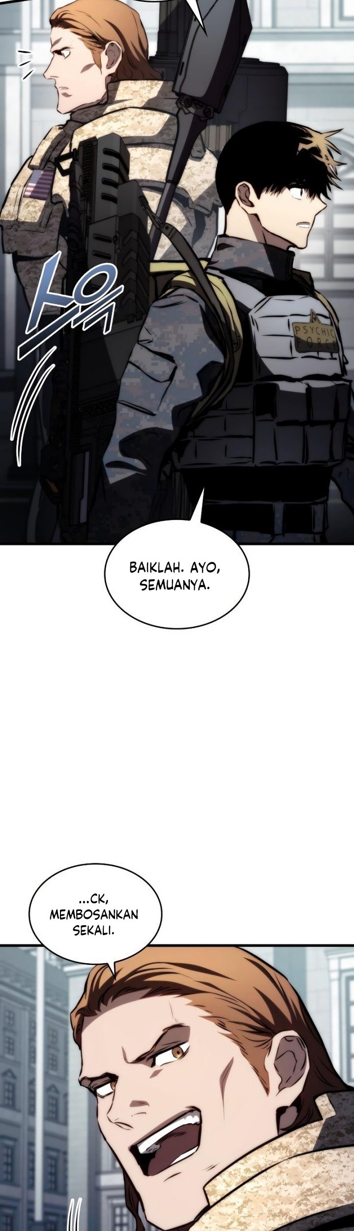 Chapter 69 - halaman 55