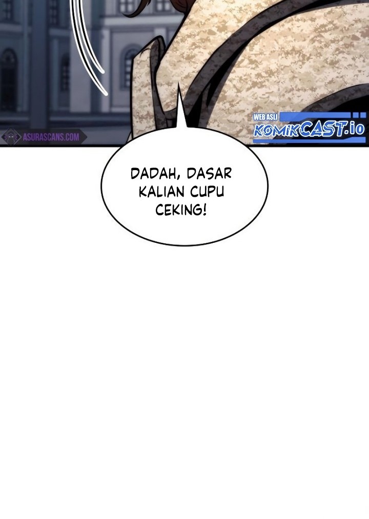 Chapter 69 - halaman 56