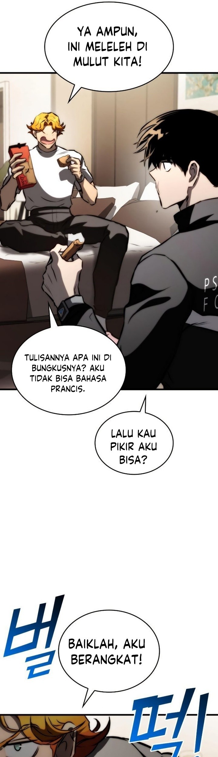 Chapter 69 - halaman 69