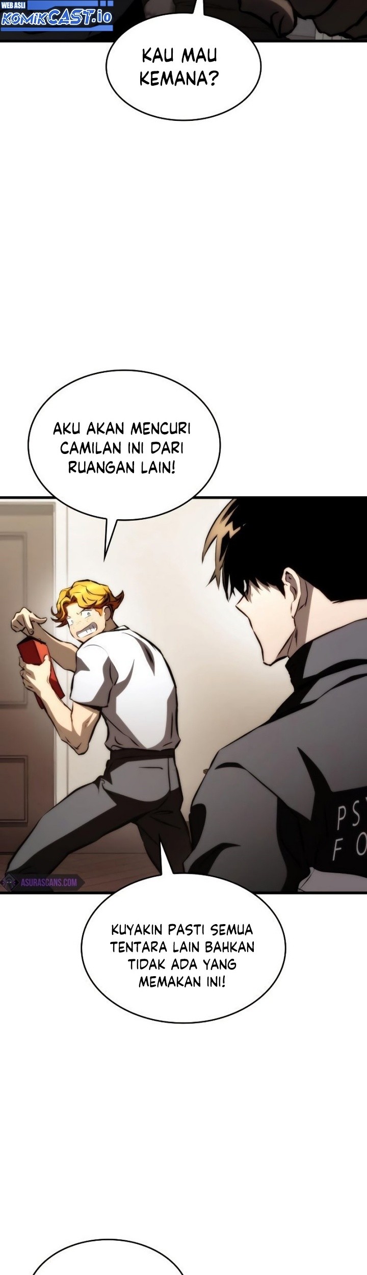 Chapter 69 - halaman 71