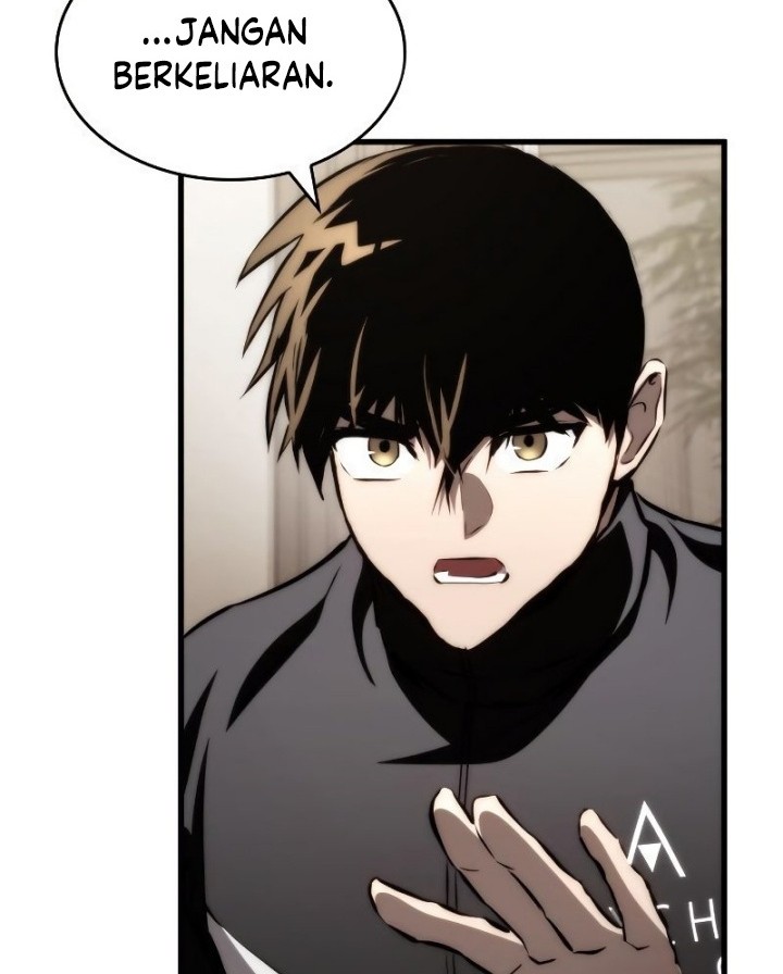 Chapter 69 - halaman 72