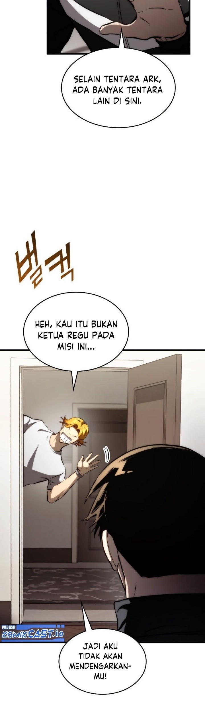 Chapter 69 - halaman 73
