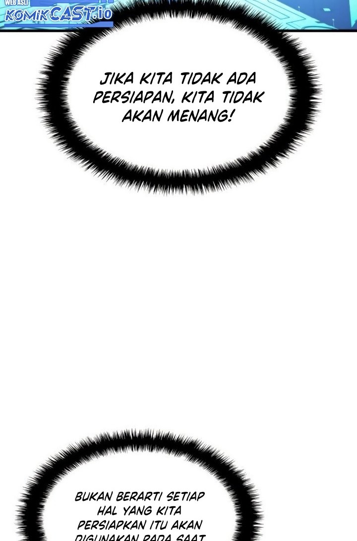 Chapter 69 - halaman 78