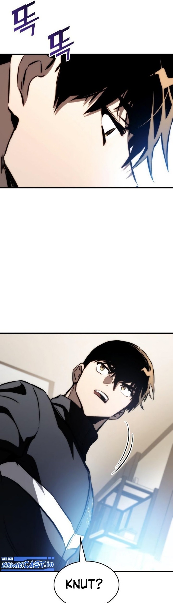 Chapter 69 - halaman 81
