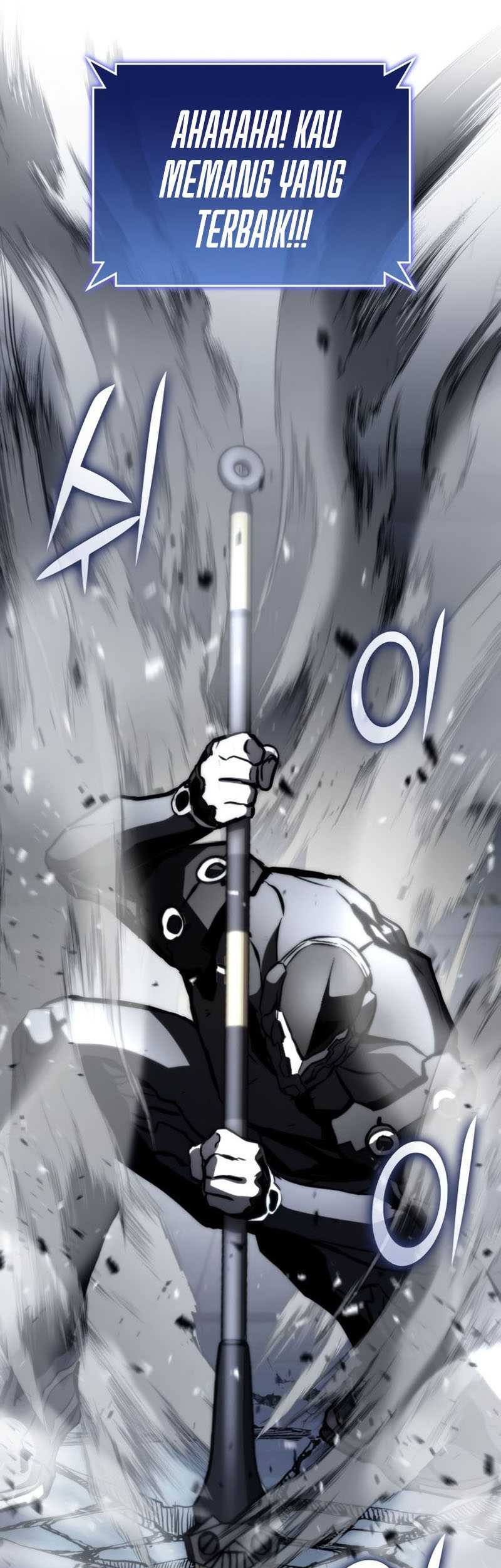 Chapter 68 - halaman 59