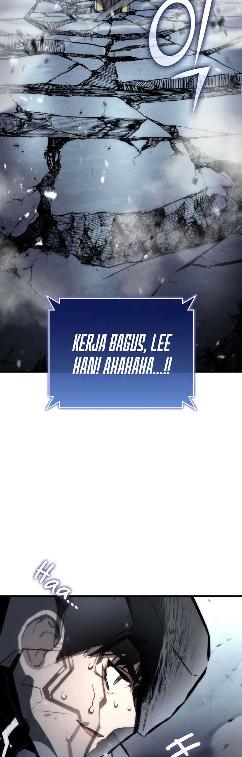 Chapter 68 - halaman 60