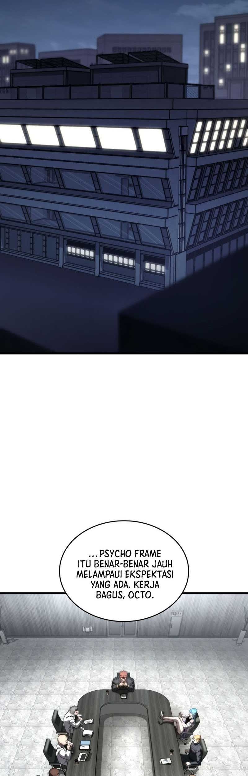 Chapter 68 - halaman 63