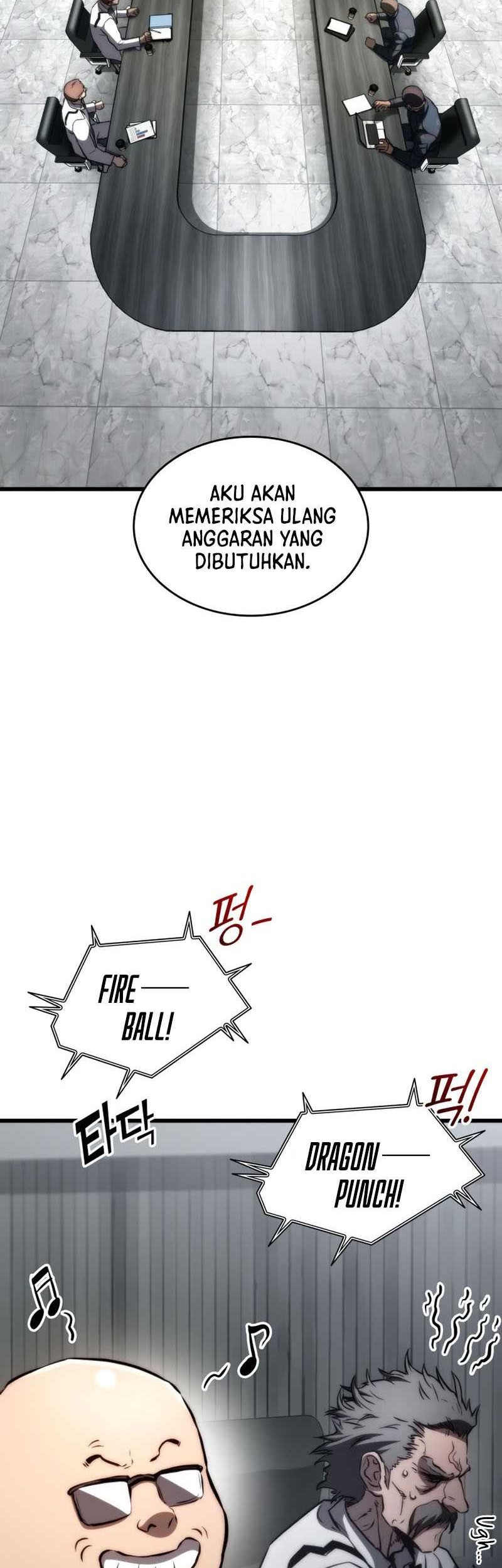 Chapter 68 - halaman 64