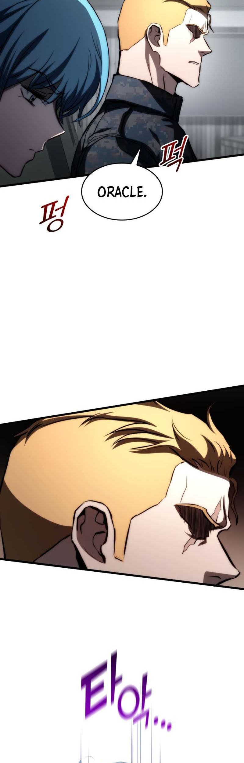Chapter 68 - halaman 68