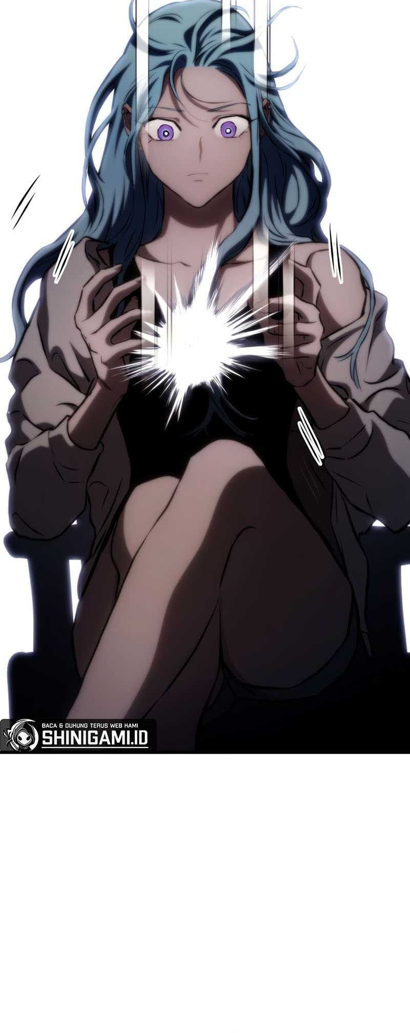 Chapter 68 - halaman 69