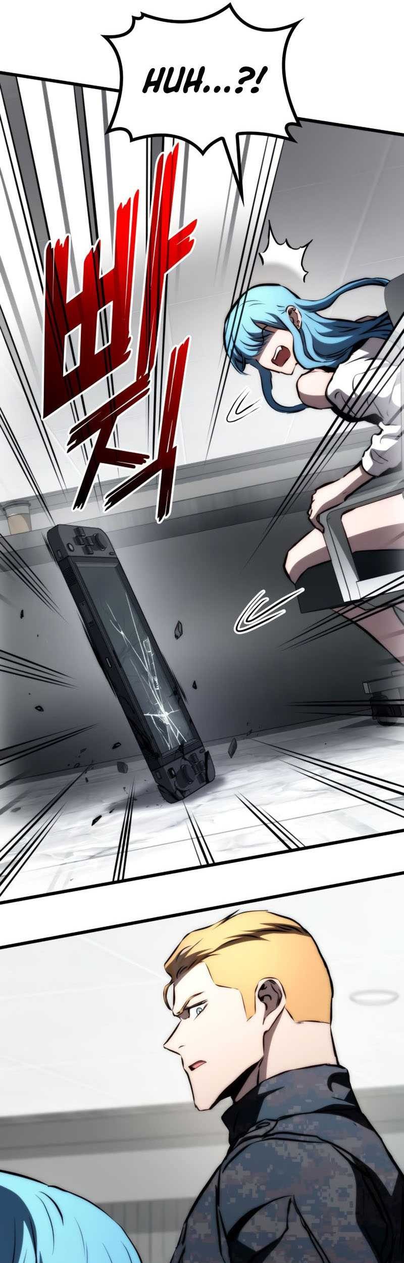 Chapter 68 - halaman 70