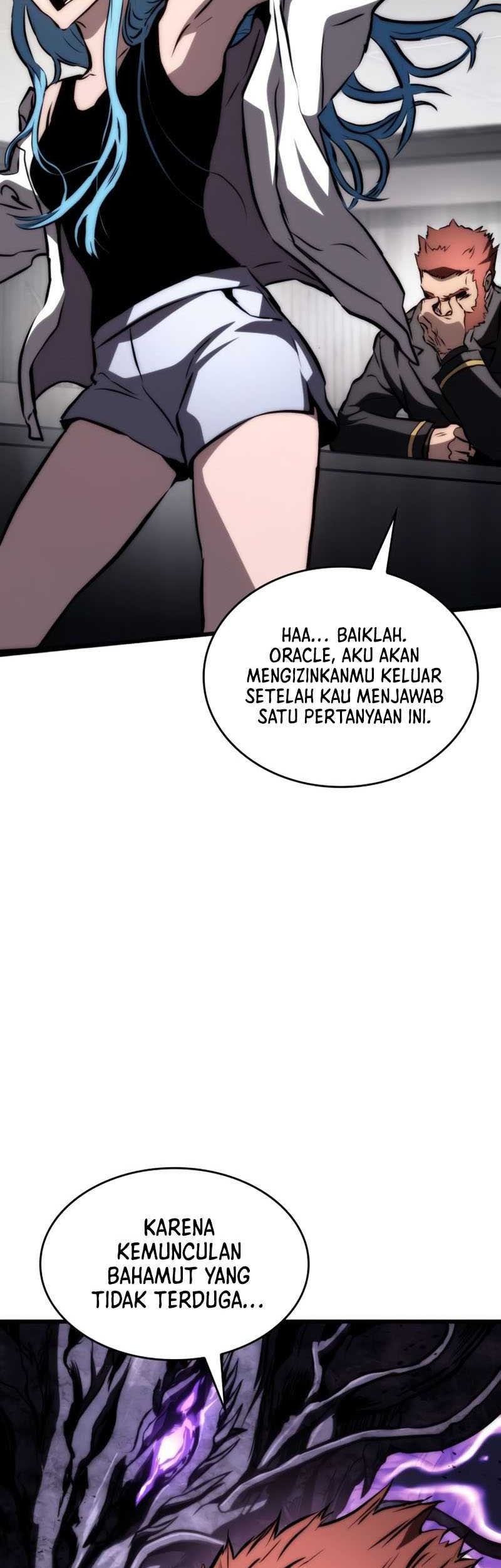 Chapter 68 - halaman 72