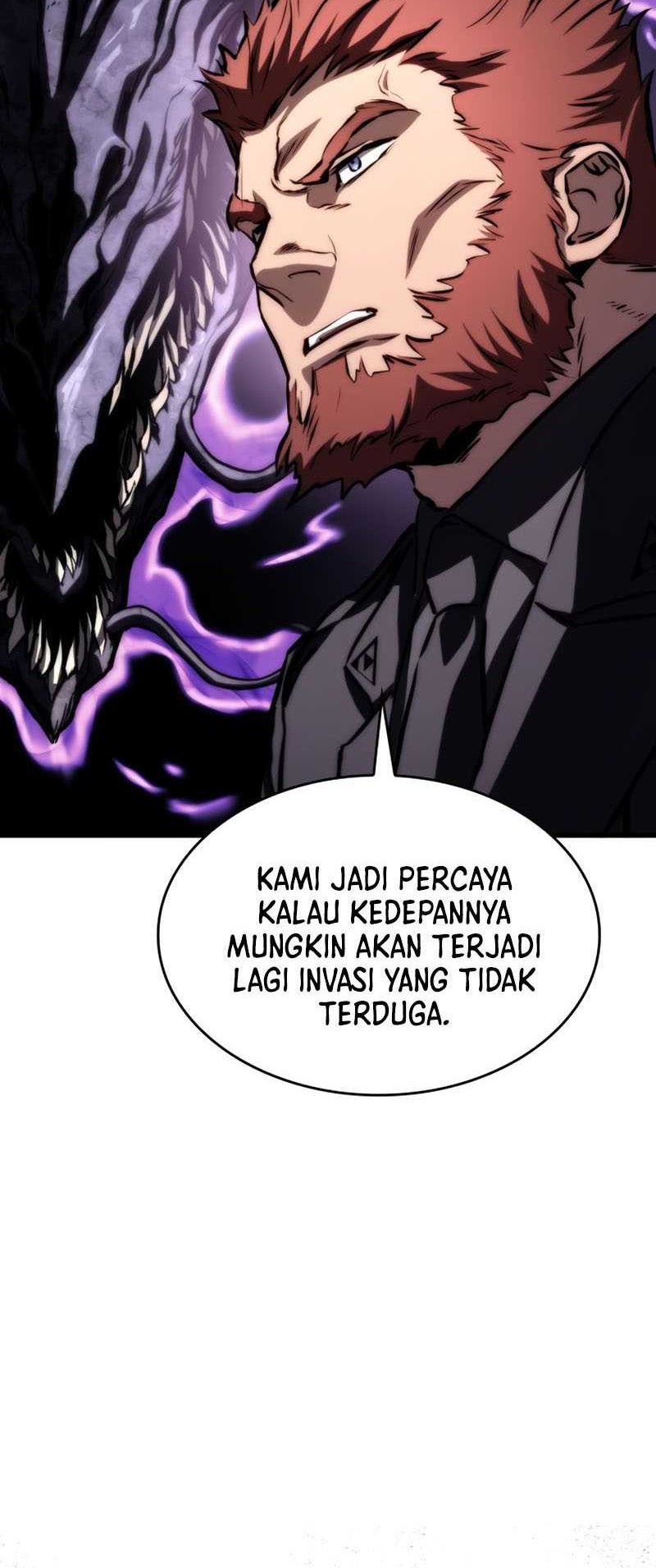 Chapter 68 - halaman 73