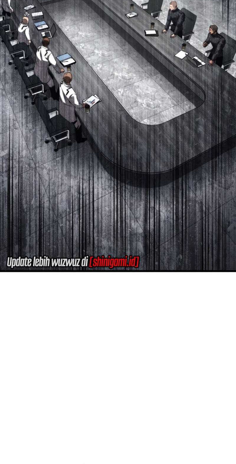 Chapter 68 - halaman 77