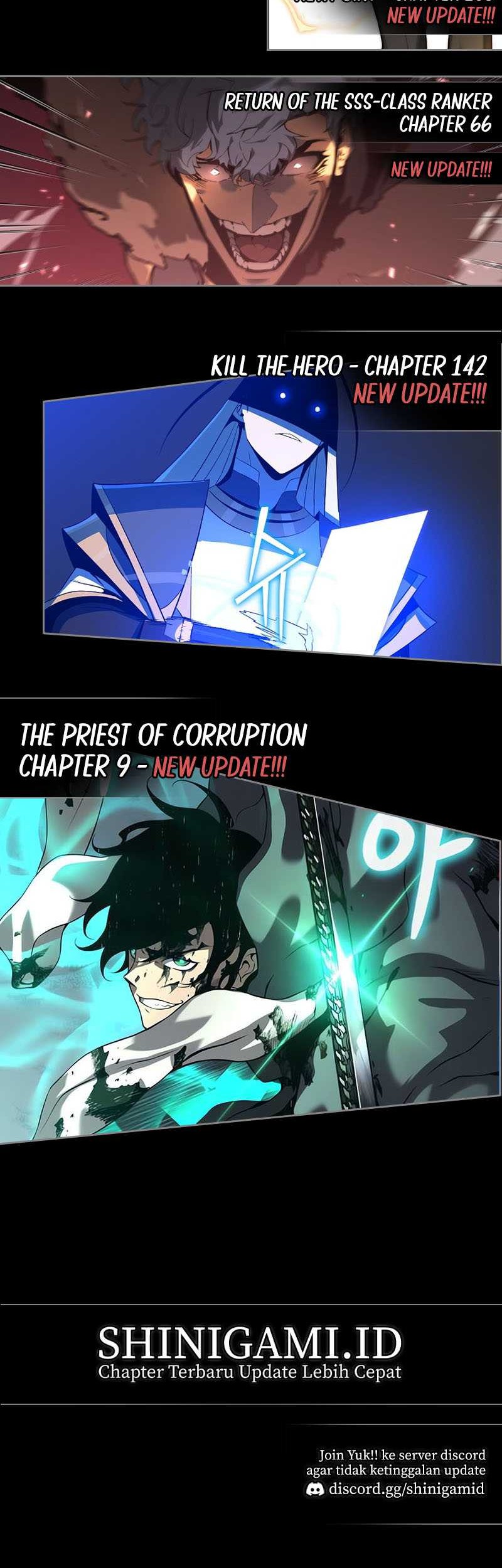 Chapter 68 - halaman 86