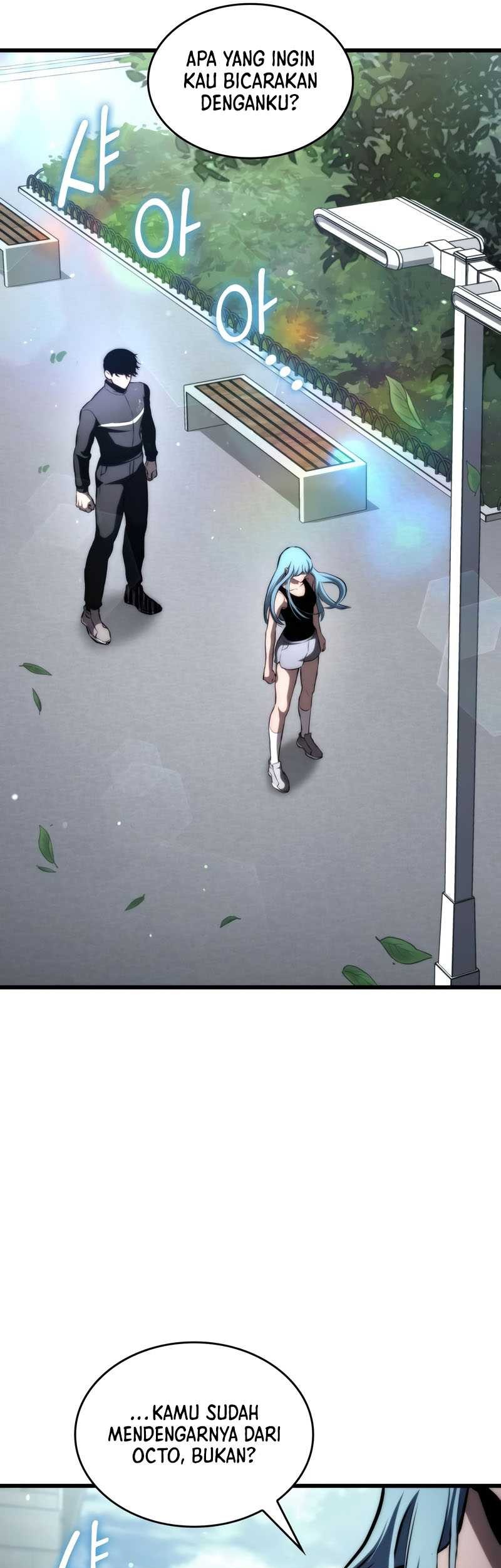 Chapter 67 - halaman 43