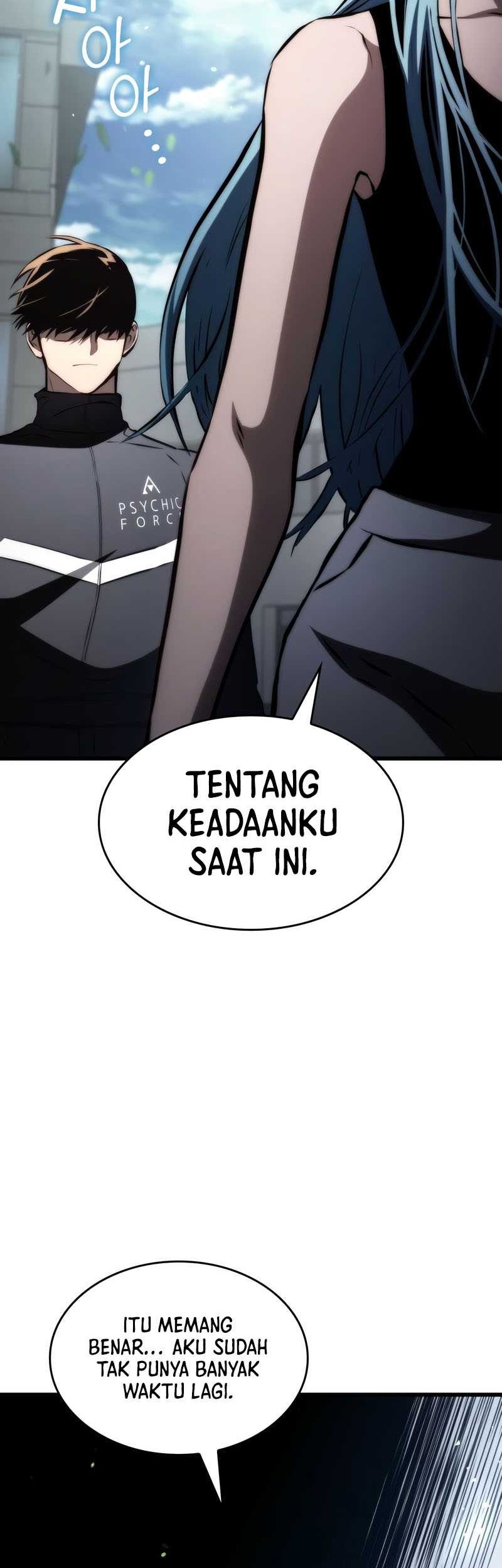 Chapter 67 - halaman 44