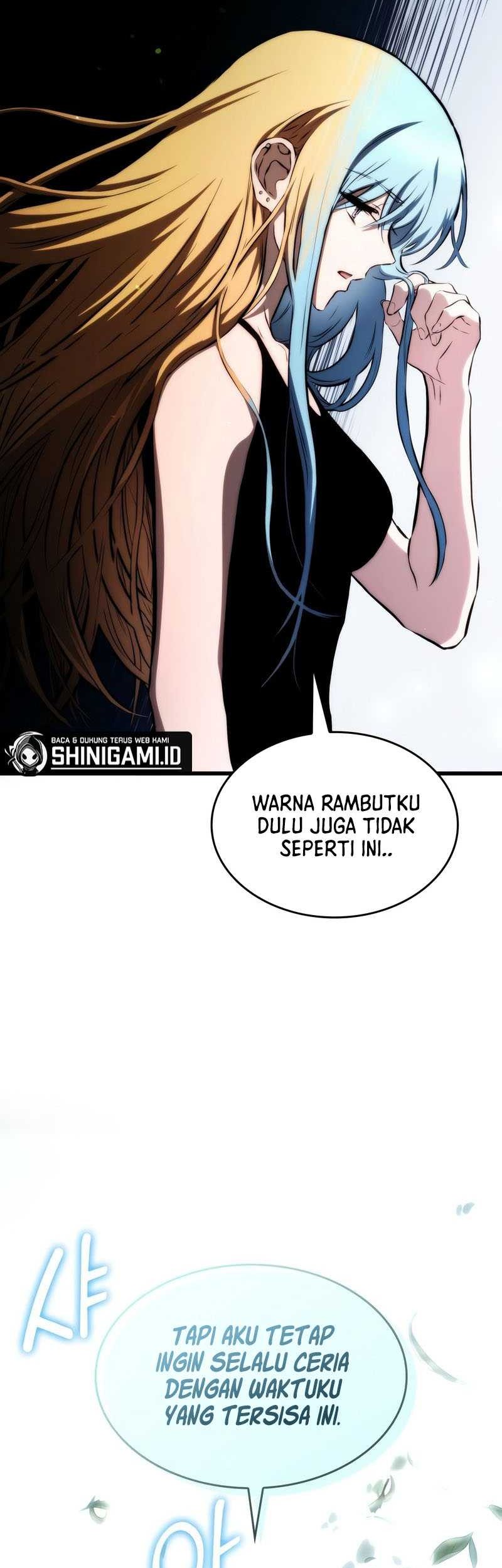 Chapter 67 - halaman 45