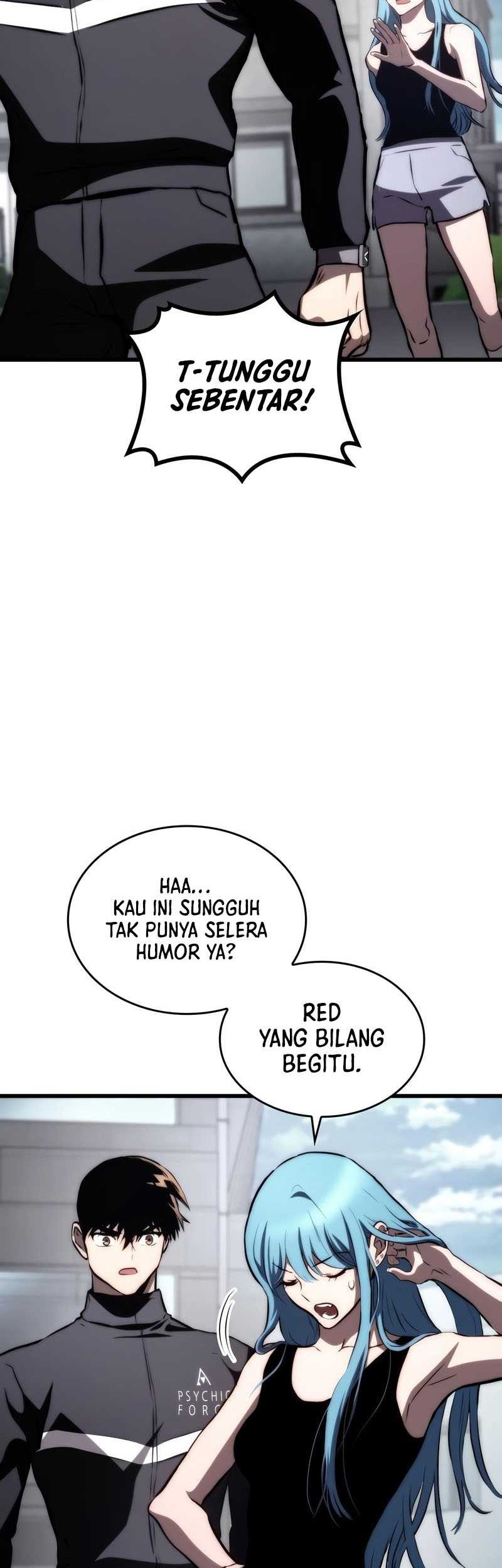 Chapter 67 - halaman 48