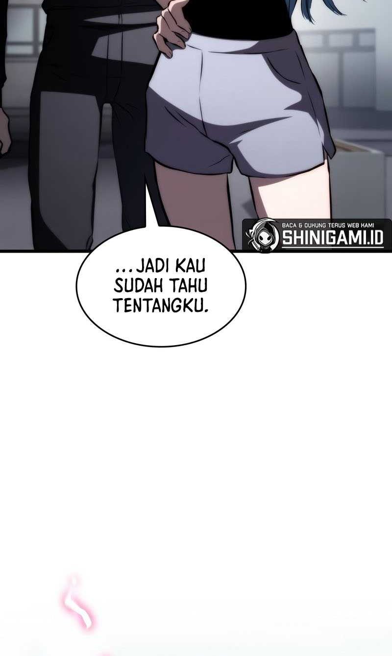 Chapter 67 - halaman 49