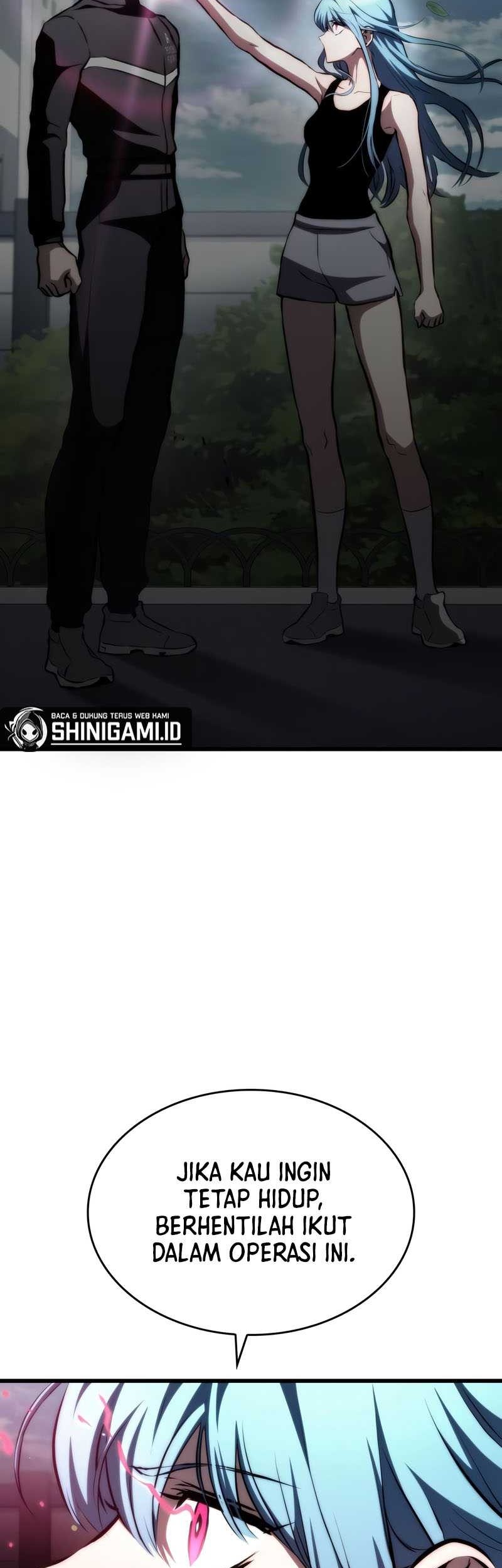 Chapter 67 - halaman 52