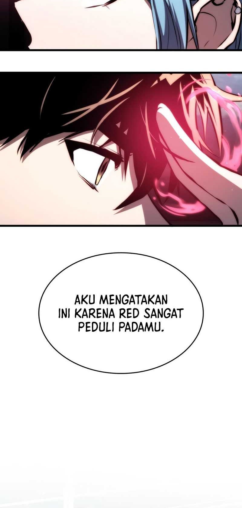 Chapter 67 - halaman 53