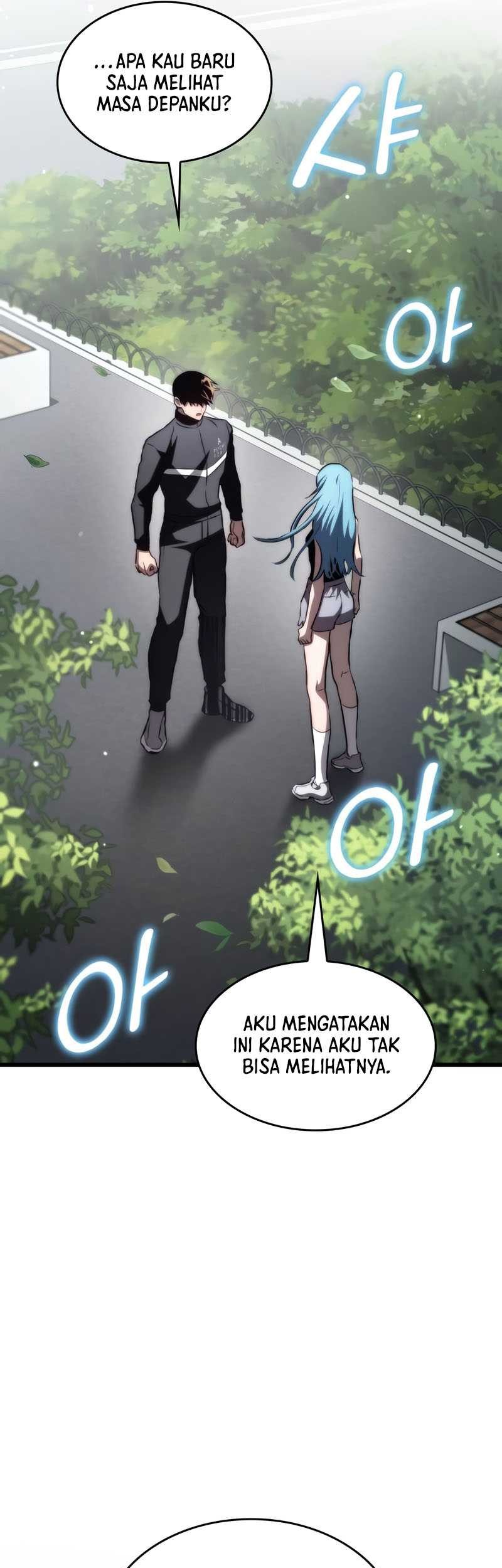 Chapter 67 - halaman 54