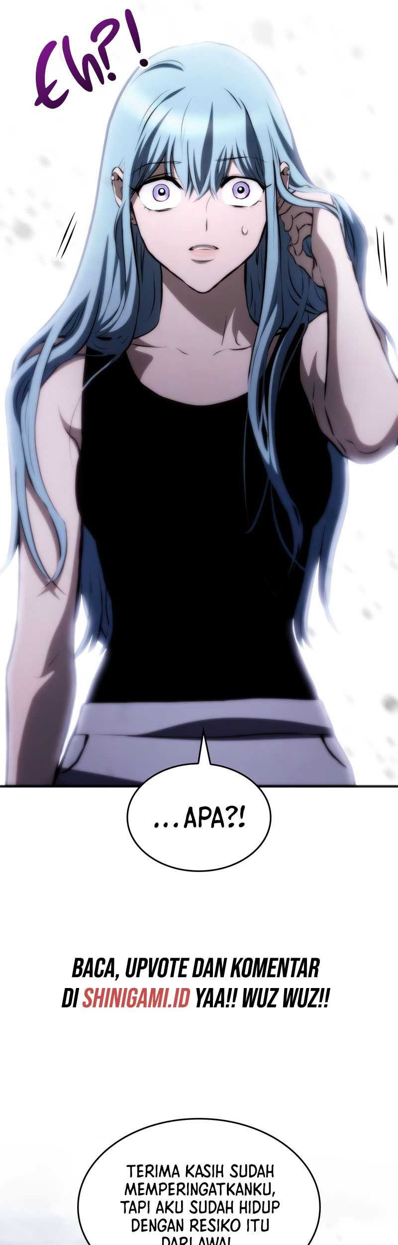 Chapter 67 - halaman 58
