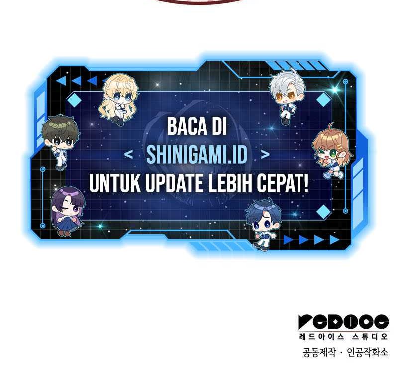 Chapter 67 - halaman 64