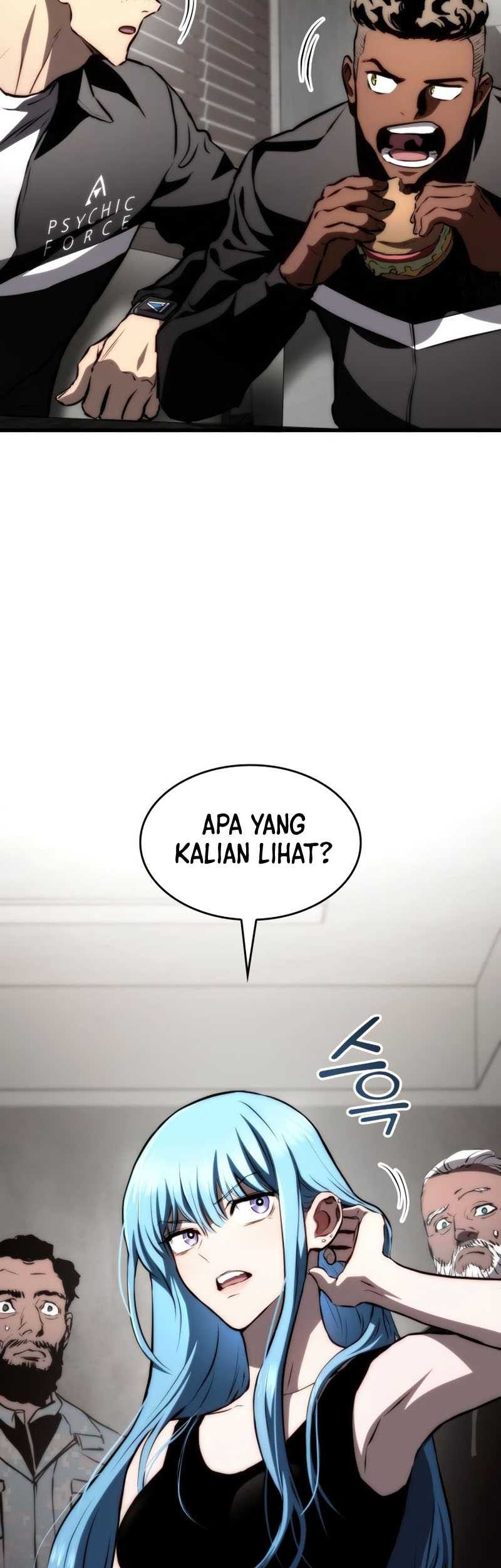 Chapter 66 - halaman 56