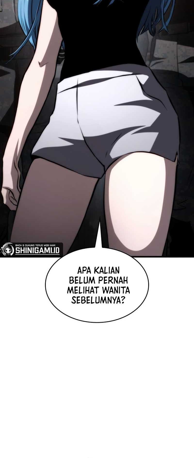 Chapter 66 - halaman 57