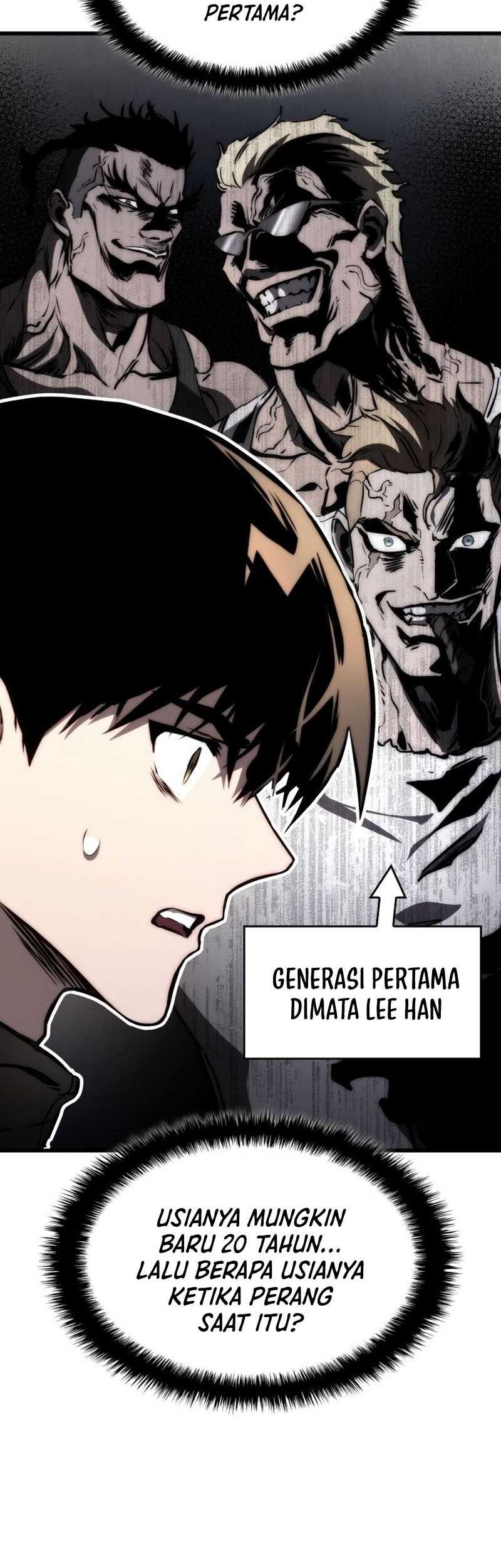 Chapter 66 - halaman 61
