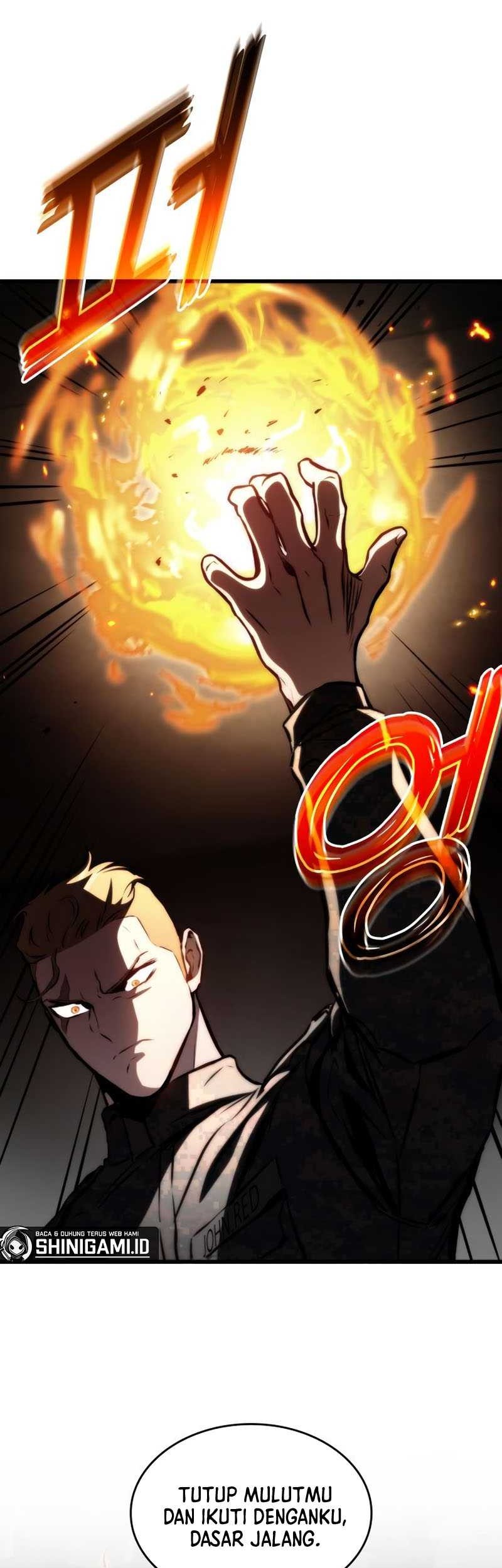 Chapter 66 - halaman 68