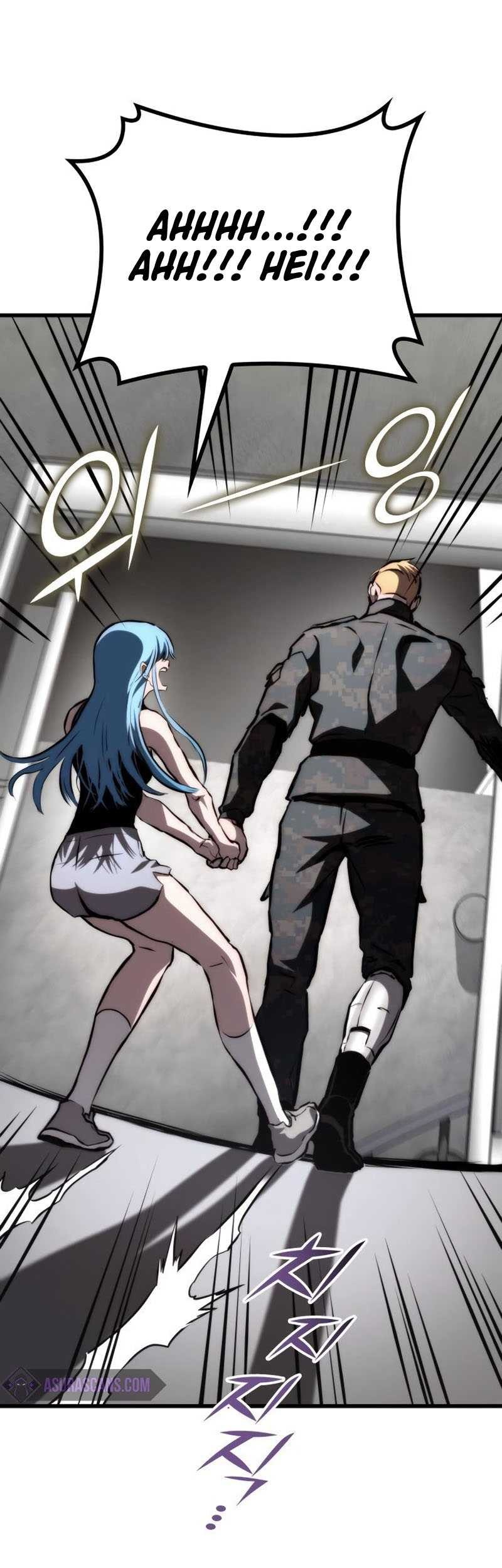 Chapter 66 - halaman 70