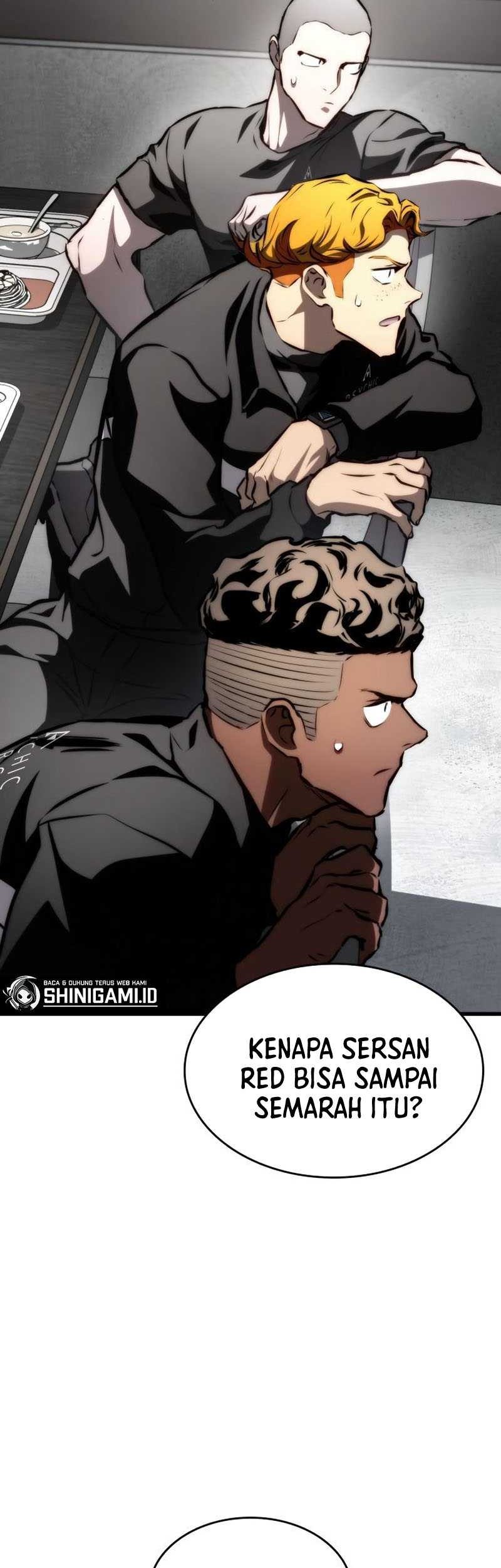 Chapter 66 - halaman 72