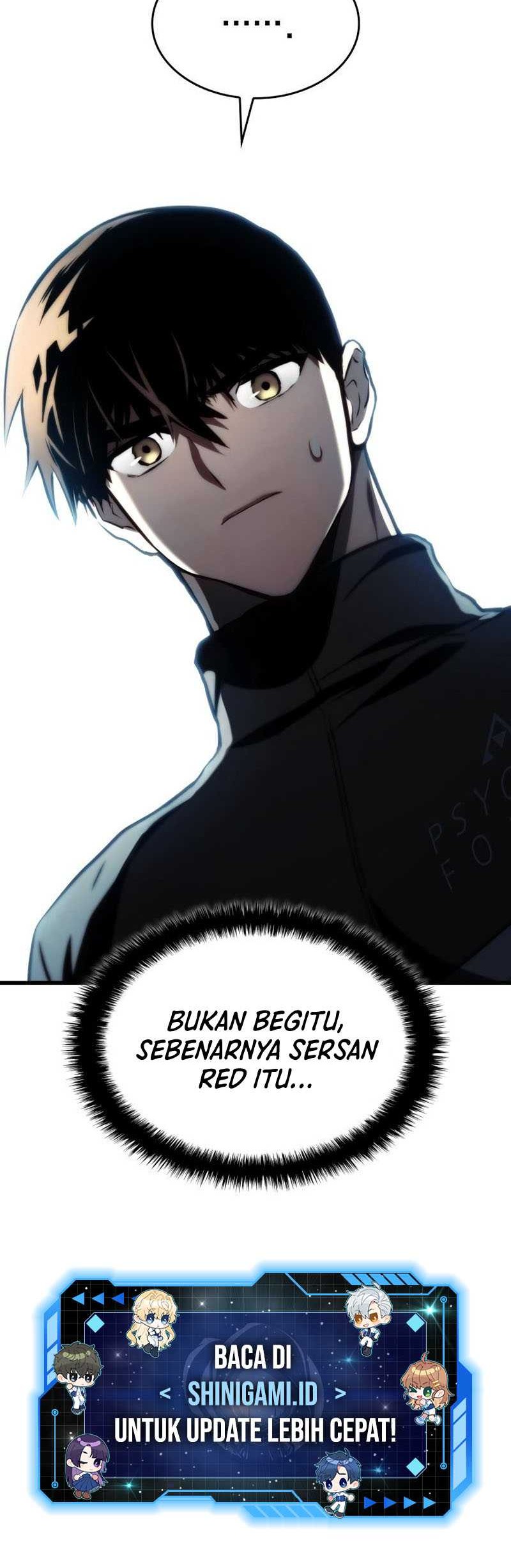 Chapter 66 - halaman 73
