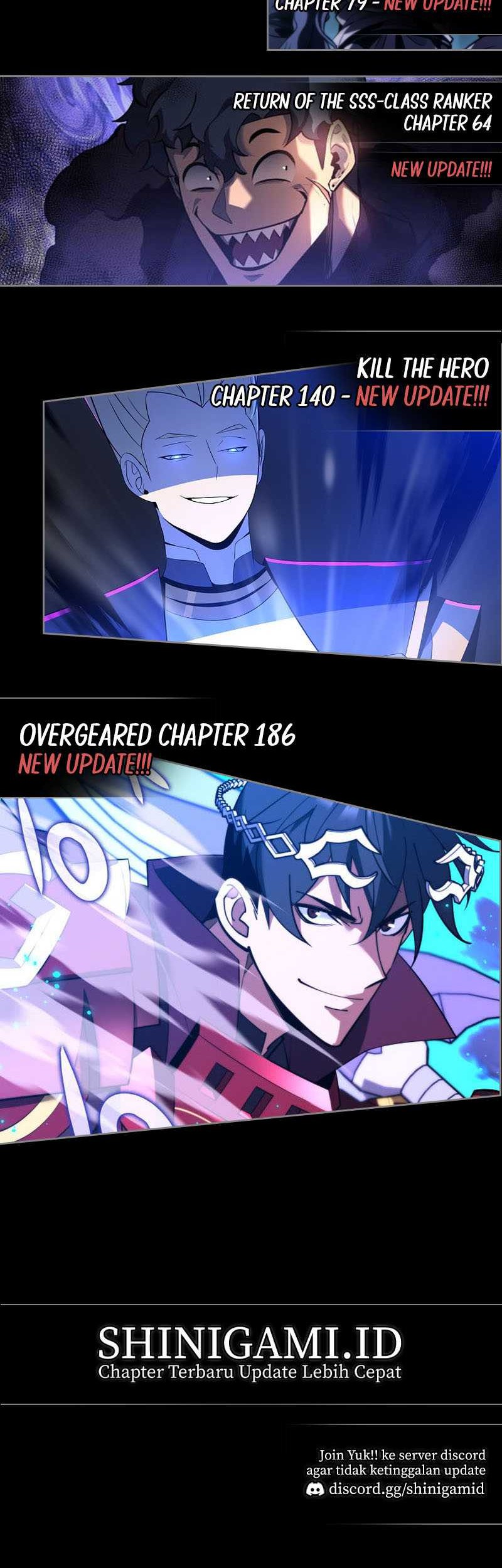 Chapter 66 - halaman 76
