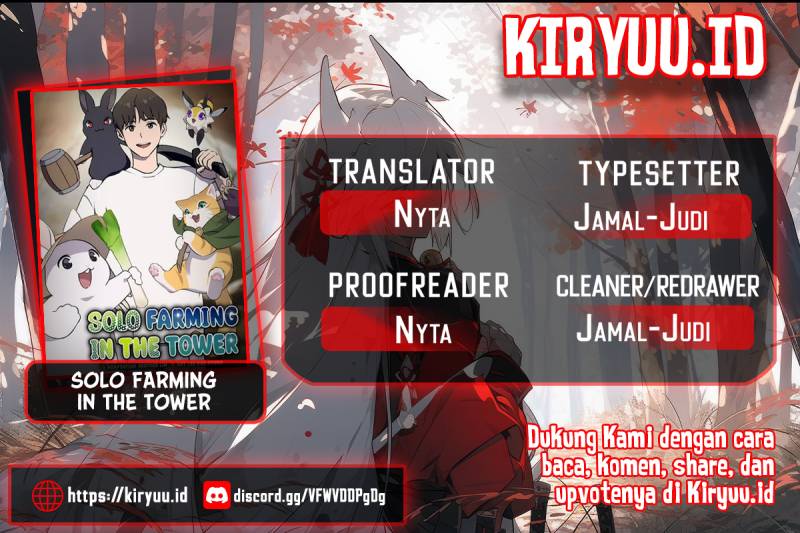 Chapter 28 - halaman 2