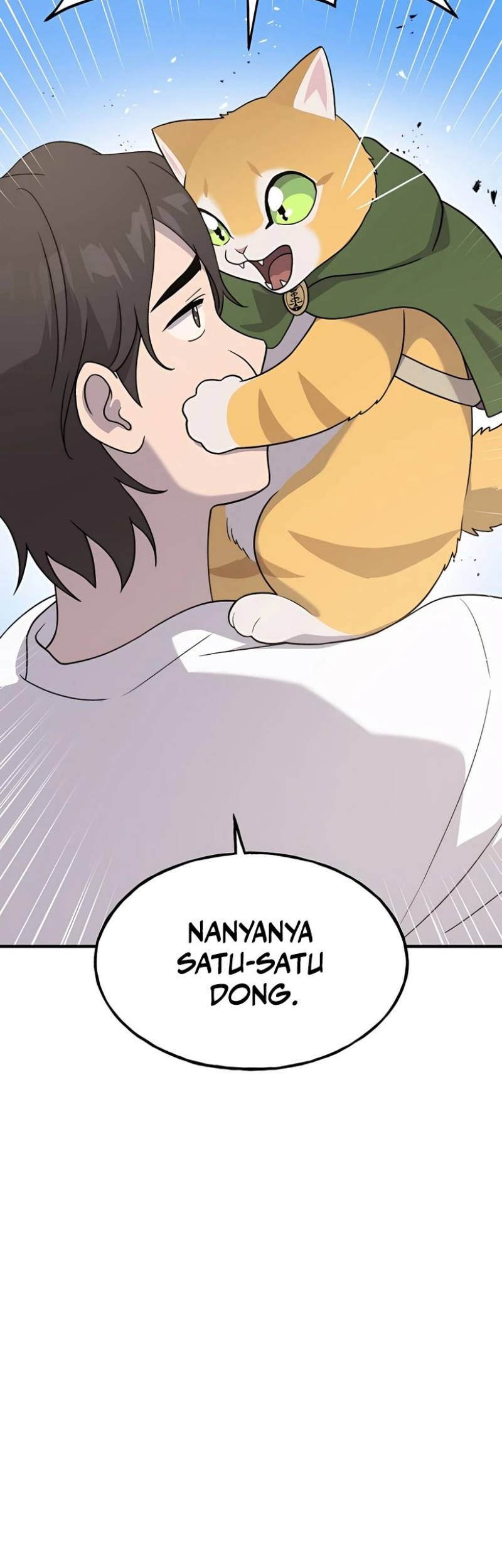 Chapter 28 - halaman 45