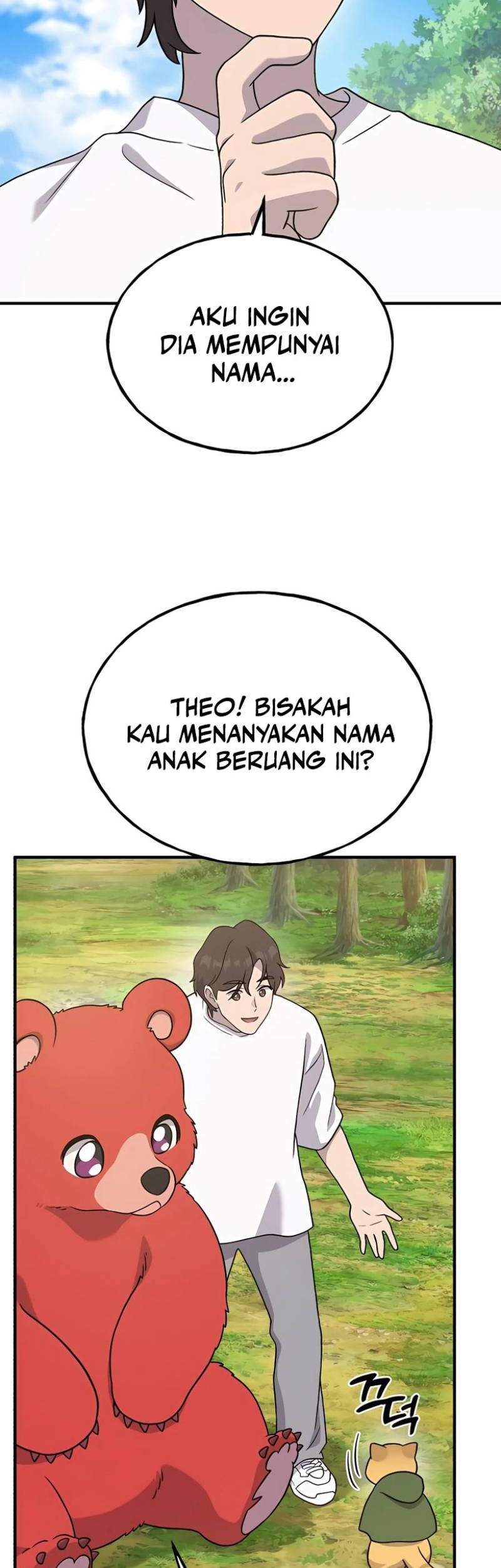 Chapter 28 - halaman 50