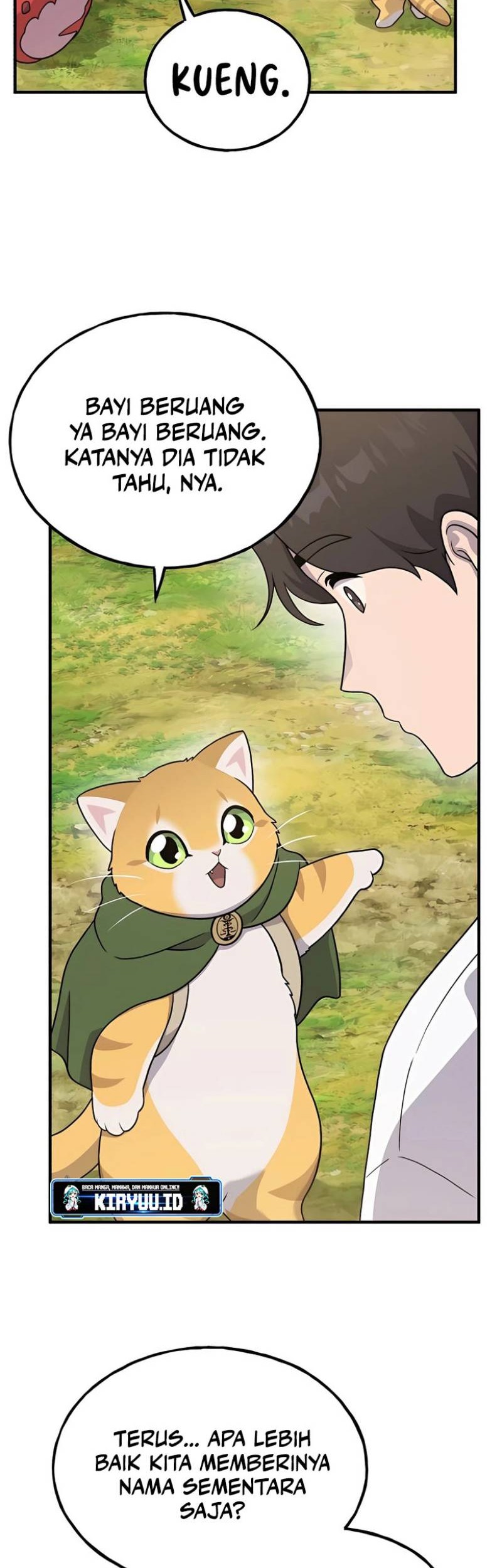 Chapter 28 - halaman 51