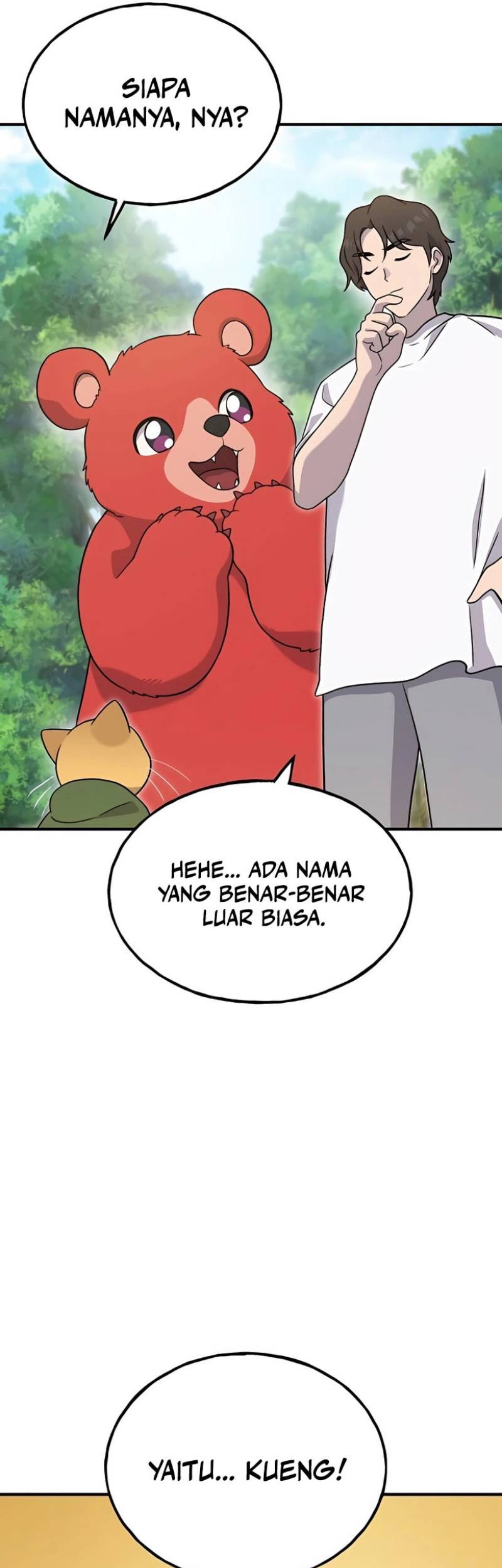 Chapter 28 - halaman 53